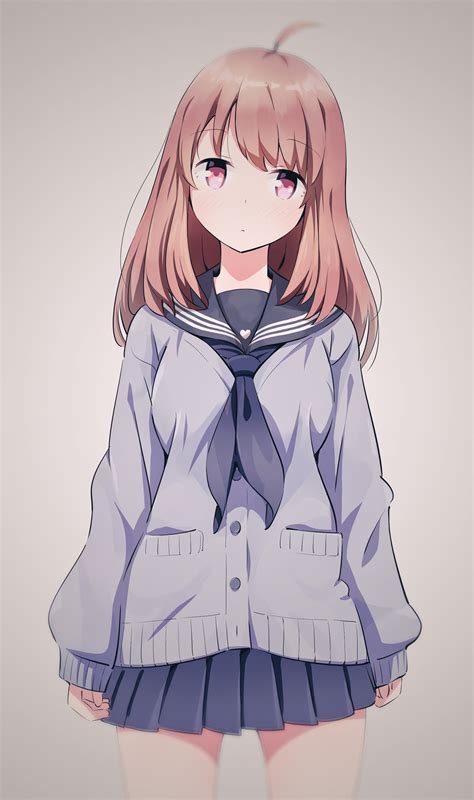asou fanbox hentai|麻生｜pixivFANBOX.
